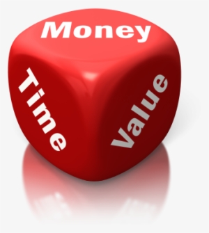 Leave A Reply Cancel Reply - Saves Time And Money #2641122