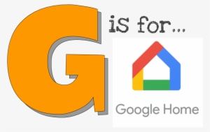 About 6 Months Ago, I Had Been Thinking About Buying - Google Home Windows 10 #2641142