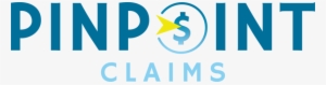 Pinpoint Claims Pinpoint Claims - Pinpoint Claims #2641143
