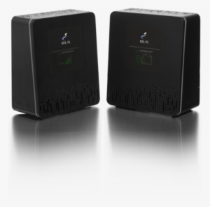 T Mobile 4g Lte Signal Booster Duo #2641187