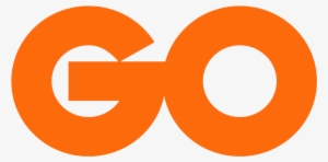 Go - Go Malta #2641190