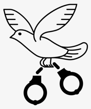 Top Of A Grill #2641211