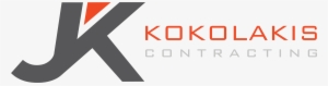 Kokolakis Contracting - David Safier Mieses Karma #2641212