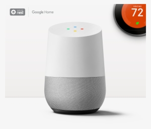 Google Home - Google #2641215