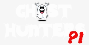 Gallery - Mains Castle Dundee #2641261