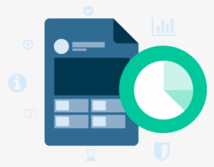 Live Reporting - Gopro Hero4 #2641263