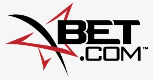 Bet Com Logo Png Transparent - Bet Com Logo #2641288