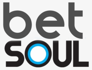 Bet Soul Custom Logo - Soull 32 * 32 Sembol Ruh #2641290