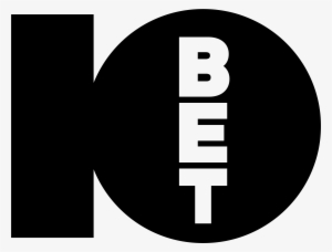 Meet Just A Few Of Our Global Portfolio Of Over 50 - Blackburn Rovers Kit 18 19 #2641321