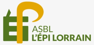 A T233l233charger L201pi Lorrain - Logo #2641341