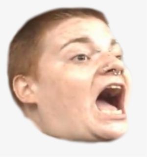Emote #2641407