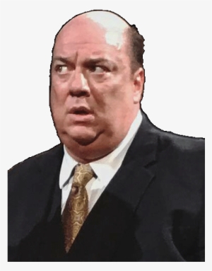 View Samegoogleiqdbsaucenao Concerned-paul , - Portable Network Graphics #2641408