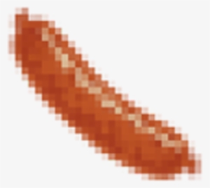 Png - Sausage - Sausage Emoji #2641410