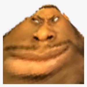 10643095 - >> - Cmonbrug Frankerfacez #2641411