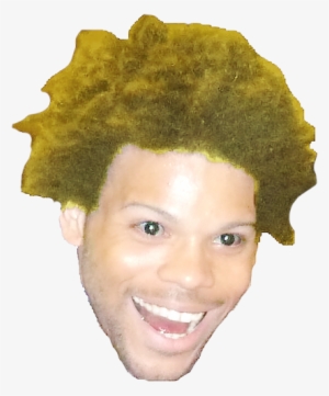 18 Dec - Lace Wig #2641457