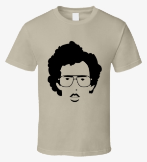 Napoleon Dynamite T Shirt - If We Die We Re Taking You #2641458