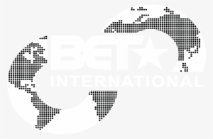 Home - Bet International #2641459