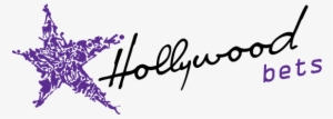 Logo - Hollywood Bets #2641520