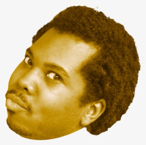 1 Reply 2 Retweets 63 Likes - Boy #2641521