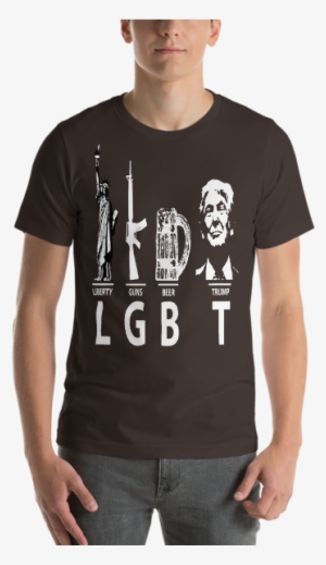 Https - T-shirt #2641523