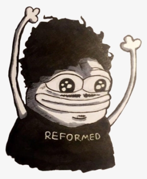 Greek P Emote #2641525