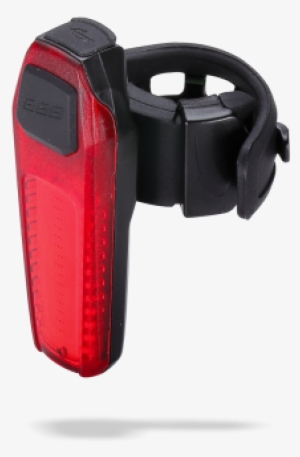Achterlamp Mini Signal - Bbb Cycling Signal Bls-82 Tail Light #2641549