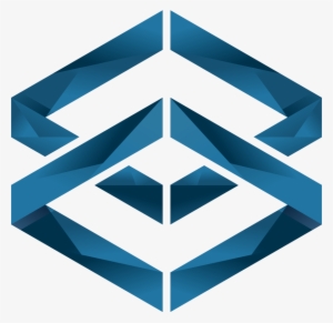 Bx Logo - Bx Bet #2641551