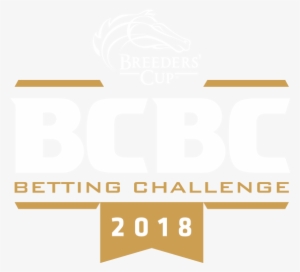 Betting Challenge - Breeders Cup #2641571