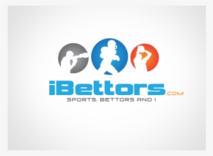 #logo Design #60 By Jan Chua - Graphic Design #2641575