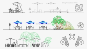 Download Plasma Chemistry - Sunshade Dwg Block #2641577