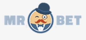 Photo - Mr Bet Casino Logo Png #2641605