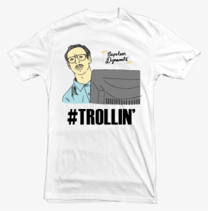 Napolean Dynamite5 #2641608