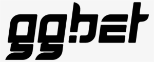 Bet Black Logo - Gg Bet #2641635