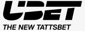 Australia Tattsbet - Ubet #2641639
