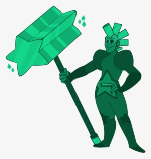 *slams Hands On Desk* Star Hammer Star Hammer Star - Cartoon #2641640