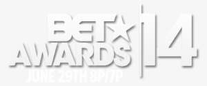 Bet Awards 2018 Live #2641685