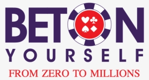 Logo #2641707