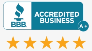 Better Business Bureau #2641708