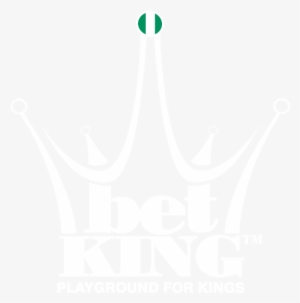 Shop Betking #2641751