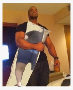 Hang In There Motivationsl Cat Poster #2641801