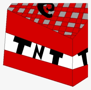 Dynamite Drawing Tnt Image Freeuse Download - Drawing #2641804