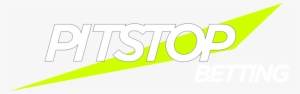 Home - Pitstop Betting #2641805