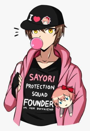 Love Monika Monika4life - Doki Doki Literature Club Creator #2641829 Love Monika Monika4life - Doki Doki Literature Club Creator #2641829