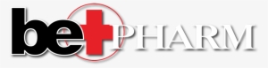Bet Pharm Bet Pharm - Bet Pharm #2641830