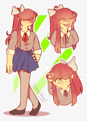 I Wanted To Make Sure I Posted Today Since By The End - Eye #2641874