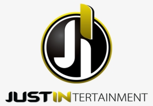 Details - Justintertainment #2641930
