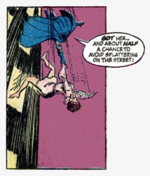 ['moon Of The Wolf' Pg3 Panel 6] - Moon Of The Wolf #2641959