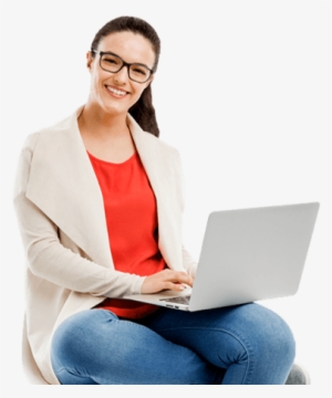 Know Who Else Is From Salem, Oregon Jon Heder, Aka, - Sitting #2641981