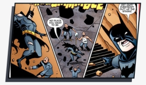 Shadow Of Sin Tzu - Comics #2641982