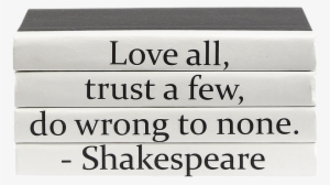 Image - Nicolas Bentley #2642007